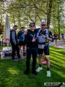2025.04.25-26 - ULTRA CROSS GWiNT 2025 - cz. 1