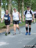 2019.05.10-11 - ULTRA CROSS GWiNT 2019 - CZĘŚĆ 3