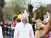 2024.04.01 - SIWKI CHORZEMIN 2024 - część 3