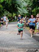 2024.08.31 - NORDAN RUN - część 5