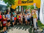 2025.08.30 NORDAN RUN 2025 - cz. 6