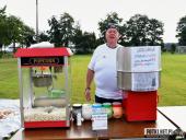 2023.09.03 – "CHARYTATYWNE AKTYWNE POŻEGNANIE LATA" część 1 z 4