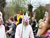 2024.04.01 - SIWKI CHORZEMIN 2024 - część 3