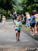 2024.08.31 - NORDAN RUN - część 5