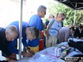 2021.09.05 - BIEG CHARYTATYWNY WYŚCIG PO ŻYCIE MARYSI - cz. 1