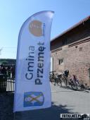 2021.09.05 - BIEG CHARYTATYWNY WYŚCIG PO ŻYCIE MARYSI - cz. 1