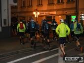 2022.04.22-23 - ULTRA CROSS GWiNT 2022 - cz. 2