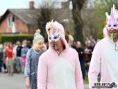 2024.04.01 - SIWKI CHORZEMIN 2024 - część 3