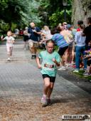 2024.08.31 - NORDAN RUN - część 5