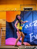 2025.07.05 - PACZKA TAŃCA - MARATON ZUMBA FITNESS I WARSZTATY TANECZNE - cz. 4