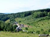 2017.06.18-23 - KUDOWA ZDRÓJ