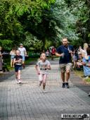 2024.08.31 - NORDAN RUN - część 5