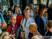 2025.08.30 NORDAN RUN 2025 - cz. 6