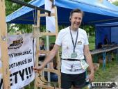 2018.05.11-12 - ULTRA CROSS GWiNT 2018 - część 6/6