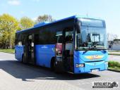 2022.04.22-23 - ULTRA CROSS GWiNT 2022 - cz. 3