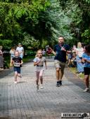 2024.08.31 - NORDAN RUN - część 5