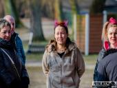 2025.02.09 - III Zmowy Dystans - Bieg Sztafetowy Morsów - cz. 1 z 3