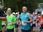 2016.09.18 - 3 BIEG W KRAINIE KONWALII