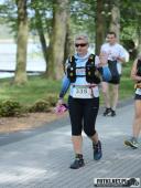 2019.05.10-11 - ULTRA CROSS GWiNT 2019 - CZĘŚĆ 3