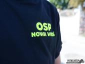 2021.09.05 - BIEG CHARYTATYWNY WYŚCIG PO ŻYCIE MARYSI - cz. 1