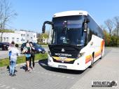 2022.04.22-23 - ULTRA CROSS GWiNT 2022 - cz. 3