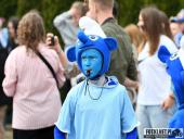 2024.04.01 - SIWKI CHORZEMIN 2024 - część 3