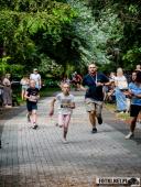 2024.08.31 - NORDAN RUN - część 5