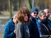 2025.02.09 - III Zmowy Dystans - Bieg Sztafetowy Morsów - cz. 1 z 3