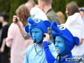 2024.04.01 - SIWKI CHORZEMIN 2024 - część 3