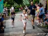 2024.08.31 - NORDAN RUN - część 5