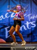 2025.07.05 - PACZKA TAŃCA - MARATON ZUMBA FITNESS I WARSZTATY TANECZNE - cz. 4