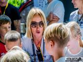 2025.08.30 NORDAN RUN 2025 - cz. 6