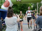 2018.05.11-12 - ULTRA CROSS GWiNT 2018 - część 6/6
