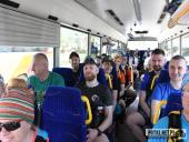 2022.04.22-23 - ULTRA CROSS GWiNT 2022 - cz. 3