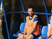 2023.06.10 – ORKAN CHORZEMIN - PRZEMYSŁAW POZNAŃ