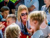 2025.08.30 NORDAN RUN 2025 - cz. 6