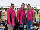 2023.09.03 – "CHARYTATYWNE AKTYWNE POŻEGNANIE LATA" część 1 z 4