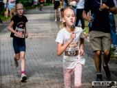 2024.08.31 - NORDAN RUN - część 5