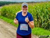 2025.09.14 - CHARYTATYWNE III AKTYWNE POŻEGNANIE LATA Z FUNDACJĄ POMOC MA MOC - cz. 3