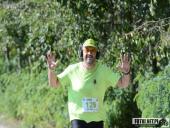 2018.09.16 - V BIEG W KRAINIE KONWALII - cześć 1 i 2