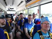 2022.04.22-23 - ULTRA CROSS GWiNT 2022 - cz. 3