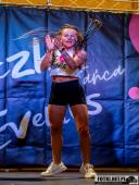 2025.07.05 - PACZKA TAŃCA - MARATON ZUMBA FITNESS I WARSZTATY TANECZNE - cz. 4