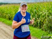 2025.09.14 - CHARYTATYWNE III AKTYWNE POŻEGNANIE LATA Z FUNDACJĄ POMOC MA MOC - cz. 3