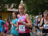 2016.09.18 - 3 BIEG W KRAINIE KONWALII