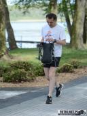 2019.05.10-11 - ULTRA CROSS GWiNT 2019 - CZĘŚĆ 3