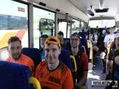 2022.04.22-23 - ULTRA CROSS GWiNT 2022 - cz. 3