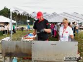 2023.09.03 – "CHARYTATYWNE AKTYWNE POŻEGNANIE LATA" część 1 z 4