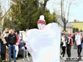 2024.04.01 - SIWKI CHORZEMIN 2024 - część 3