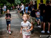 2024.08.31 - NORDAN RUN - część 5