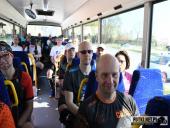 2022.04.22-23 - ULTRA CROSS GWiNT 2022 - cz. 3